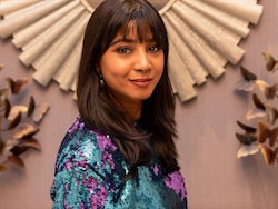 Cine Workers Body Calls Shilpa Rao's Treatment At Bollywood Music Project 'Completely Unacceptable'