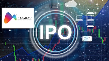 Fusion CX IPO Opens Today: 10 Key Things To Know Before You Subscribe