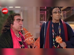 सुनील ग्रोवर की मिमिक्री के आगे फेल AI, अमरीश पुरी की कॉपी से किया हैरान, कपिल शर्मा भी बजाने लगे तालियां