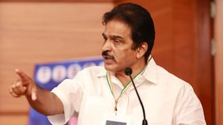 रामलीला मैदान के आयोजन पर आखिर कौन सच बोल रहा? मंजूरी वापस लेने के कांग्रेस के दावे को दिल्ली पुलिस ने नकारा