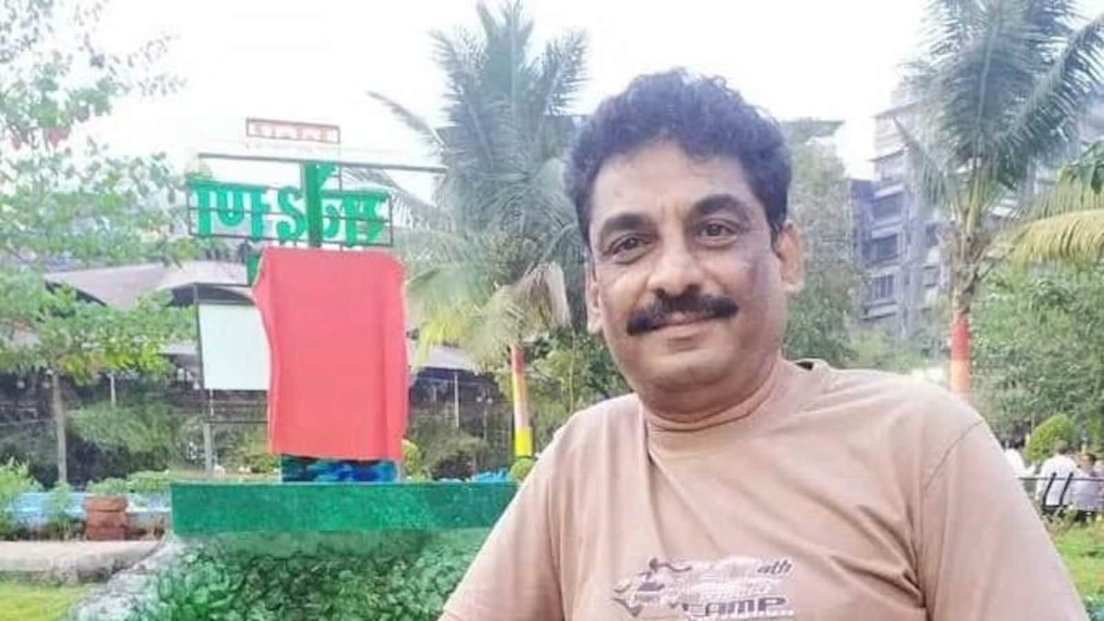 Man Killed In Firing At Ulhasnagar Railway Station Near Mumbai