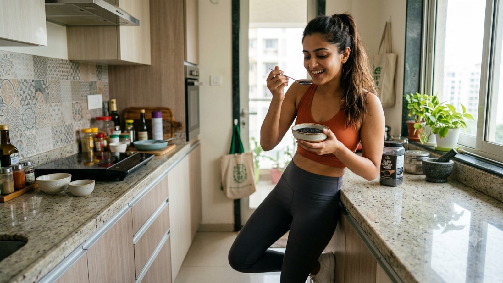 Pcos Healthy Routine Gastroenterologist Shares Science-Backed Foods For Healthy Ageing: Here ...