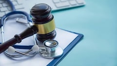 Mumbai Police's Big Crack Down On Illegal Clinics, 10 Fake Doctors Arrested