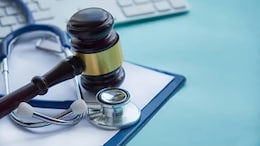 Mumbai Police's Big Crack Down On Illegal Clinics, 10 Fake Doctors Arrested