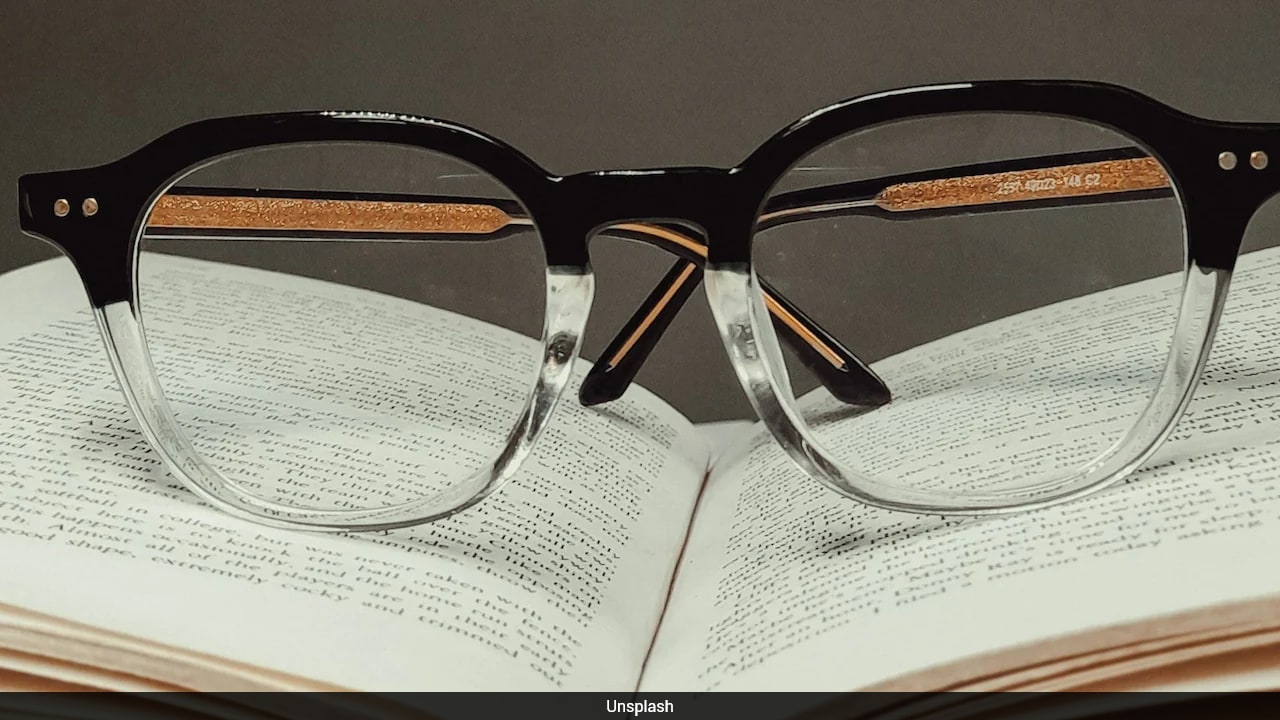 What Is 'Maxxing'? The Viral Trend Named Dictionary.com's Word Of The Year 2026