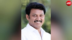 177 स्कूल, 100 करोड़ की रिश्वत... तमिलनाडु के पूर्व शिक्षा मंत्री किस मामले में हुए गिरफ्तार?