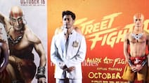 Vidyut Jammwal Holds Breath For 15 Minutes: Is It Really Safe?