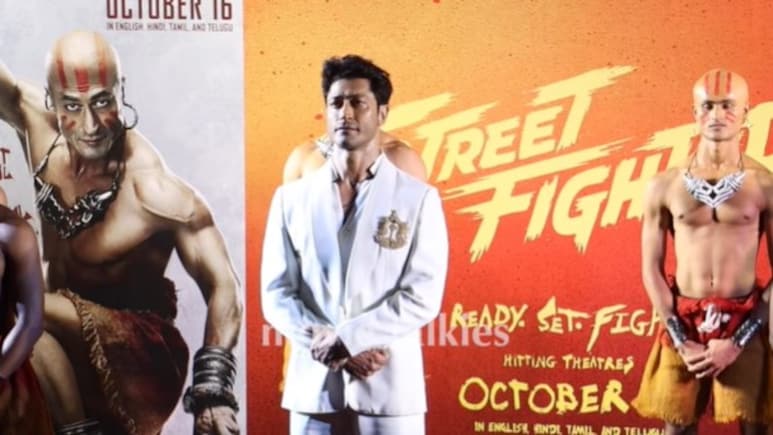 Vidyut Jammwal ने 15 मिनट तक रोकी सांस, ब्रीथ होल्ड कितना सुरक्षित, क्या आम लोग कर सकते हैं ट्राई?