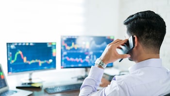 Coal India, United Spirits, Godrej Consumer Q2 Review: Check Motilal Oswal's Revised Target Prices