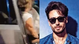 Tiger Shroff Firing: ड्राइवर को सीने में लगी गोली, टाइगर श्रॉफ ने खुद कार ड्राइव कर पहुंचाया अस्पताल