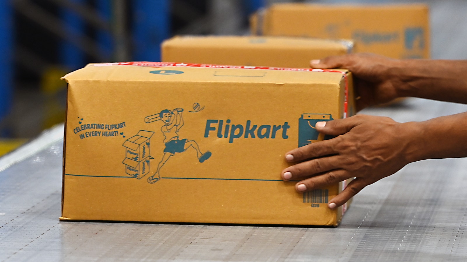 Flipkart To Compete With Zomato And Swiggy With Its ‘Eat-In By Minutes’: Launch Date, Features, And More