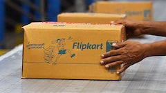 Flipkart To Compete With Zomato And Swiggy With Its 'Eat-In By Minutes': Launch Date, Features, And More