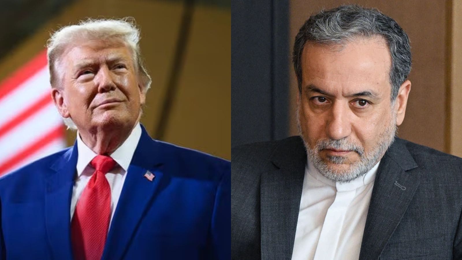 After US Claims Of Iran Diplomats “Kicked Out”, Tehran's “Oozes Defeat” Jab
