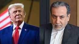 After US Claims Of Iran Diplomats "Kicked Out", Tehran's "Oozes Defeat" Jab