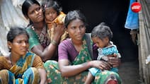 देश में बच्चे कम हो रहे हैं पैदा, क्या आगे चीन जैसी चुनौती का करना पड़ सकता है सामना?