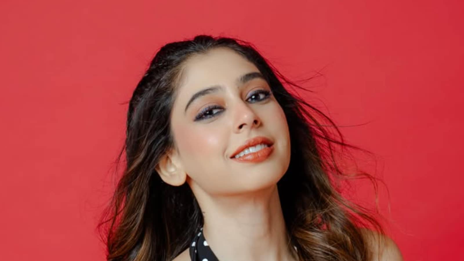 Niti Taylor Describes Alleged Physical Abuse by Former Boyfriend