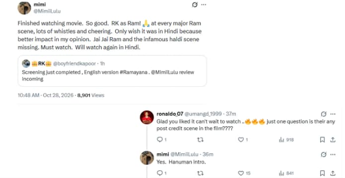 Latest and Breaking News on NDTV Latest and Breaking News on NDTV
