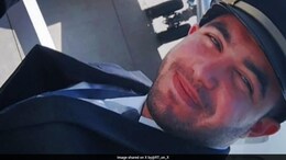 'Put You To Sleep With A Slap': flydubai Co-Pilot's Hate Posts Against Women