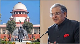 क्या एकतरफा फैसले ले सकते हैं ज्ञानेश कुमार? सुप्रीम कोर्ट में आरोपों पर आज बड़ी सुनवाई