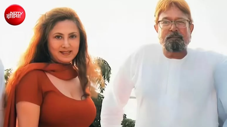 राजेश खन्ना की पत्नी होने का दावा करने वाली अनीता आडवाणी को झटका, सुप्रीम कोर्ट ने खारिज की याचिका