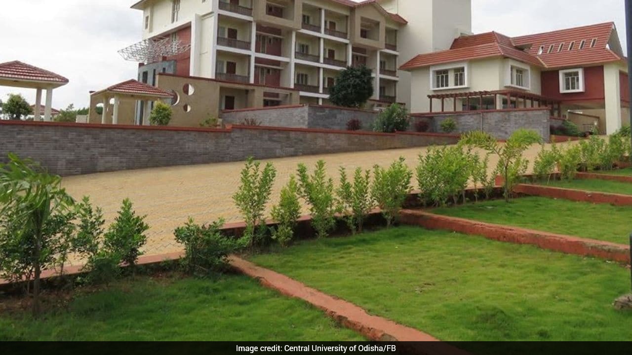 From Odisha To Maharashtra: Centre Approves 5 Classical Language Centres Across 5 States