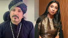 Shilpa Rao Concert Row: Kutle Khan Breaks Silence Amid Backlash