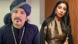 Shilpa Rao Concert Row: Kutle Khan Breaks Silence Amid Backlash, Says He Followed Organisers' Instructions