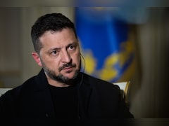Russia's 'New Doctrine' Meets Ukraine's Oil Strategy: The Escalation Dilemma