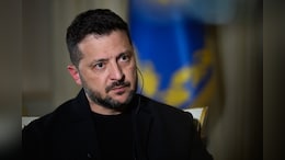 Russia's 'New Doctrine' Meets Ukraine's Oil Strategy: The Escalation Dilemma
