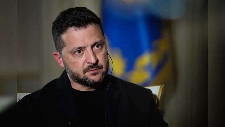Russia's 'New Doctrine' Meets Ukraine's Oil Strategy: The Escalation Dilemma
