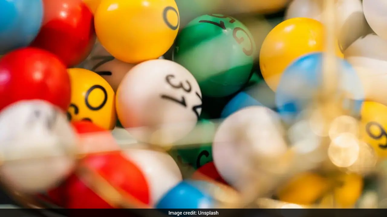 Truck Driver From Punjab Wins Rs 1.3 Crore Lottery In Dubai, Plans To Help Family