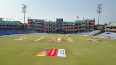 AAJ KE MATCH: सुबह से रात तक क्रिकेट का एक्शन, रणजी ट्रॉफी और WBBL समेत आज होंगे ये मुकाबले