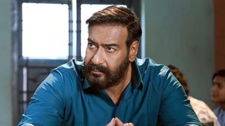 अजय देवगन की 'दृश्यम 3' की मुश्किल बढ़ाने आ रही है मोहनलाल की फिल्म, IMDB रेटिंग 8.1, मिल चुके दो नेशनल अवॉर्ड