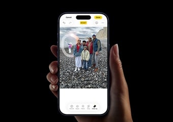 Flipkart-Amazon नहीं यहां मिल रहा सबसे सस्ता iPhone 17 Pro Max, सीधे ₹16 हजार से ज्यादा बचत
