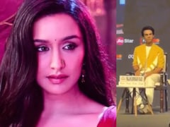 Stree 3 Release: श्रद्धा कपूर की स्त्री के तीसरे पार्ट का आया बड़ा अपडेट, प्रोड्यूसर दिनेश विजान ने बताया कब रिलीज होगी फिल्म