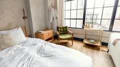 Keep AC Above 22C': European Airbnb Host's Strict Rules Divide The Internet