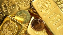 RBI Repo Rate Hike: Will Gold Prices Fall After Rates Rise To 5.50%? What Investors Should