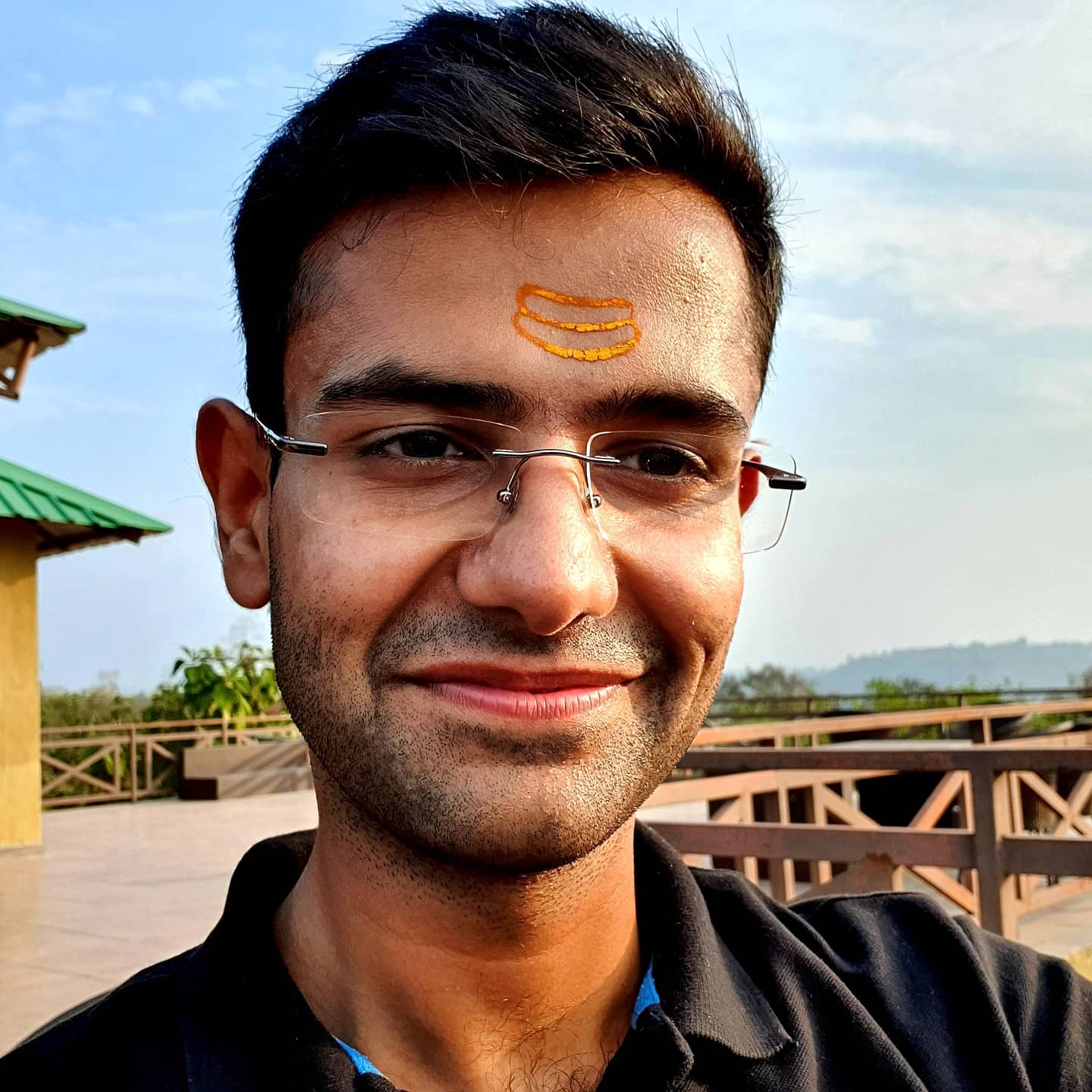 ips aaditya mishra dewas sp transfer from balaghat mp ips aaditya mishra dewas sp transfer from balaghat mp