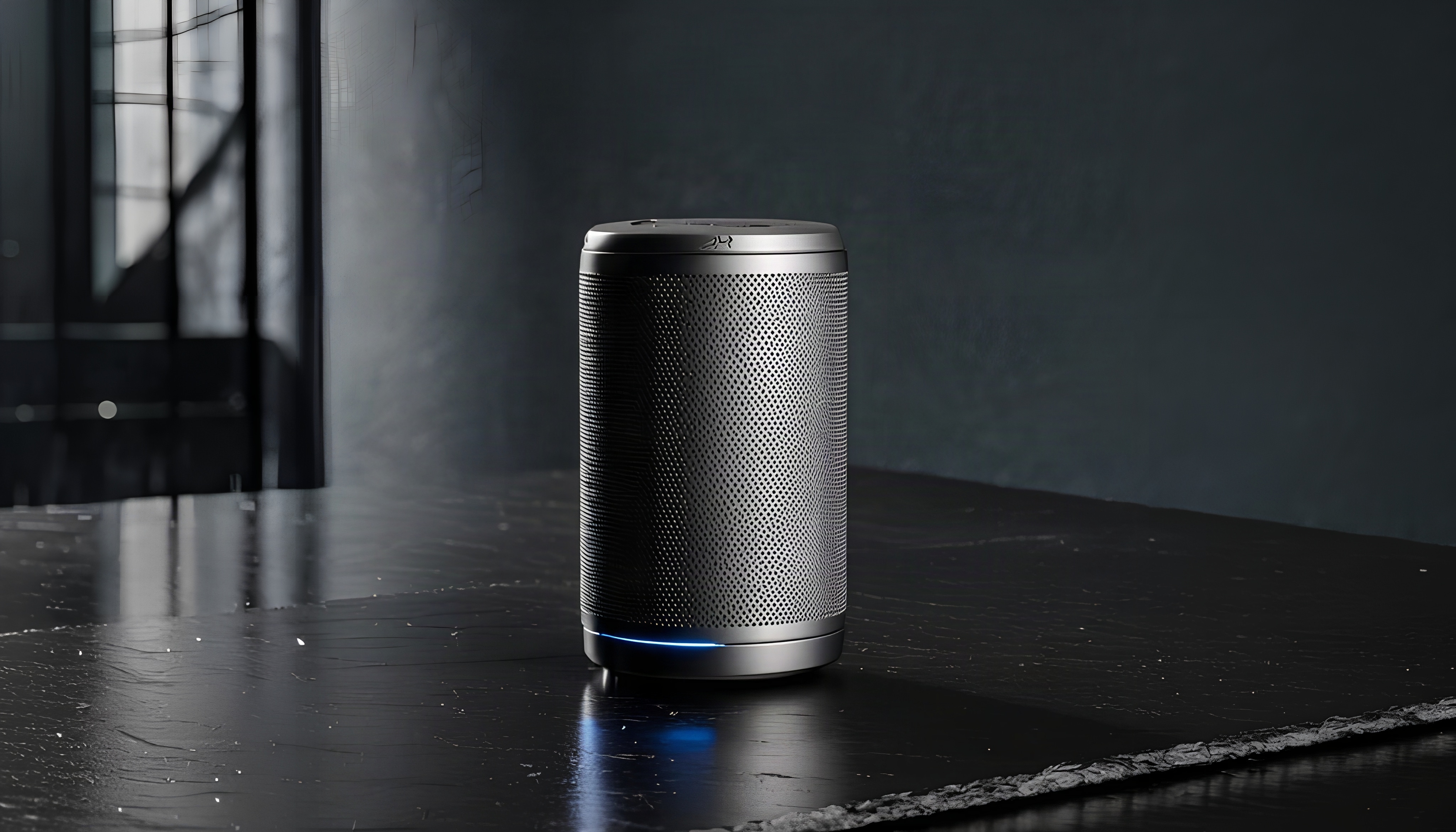 5 Best Bluetooth Speakers for a Diwali House Party 5 Best Bluetooth Speakers for a Diwali House Party