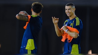Al-Nassr vs Diriyah Live Streaming: Likely Lineups; Where To Watch Saudi Pro League Match Online?