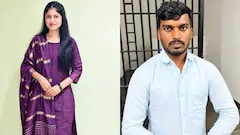 Maharashtra Man Pushes Lover Into Gorge, Tells Cops She Slipped And Fell