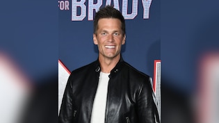 Is Tom Brady Right To Question The Officials After The Detroit Lions&rsquo; Win Over The Green Bay Packers?