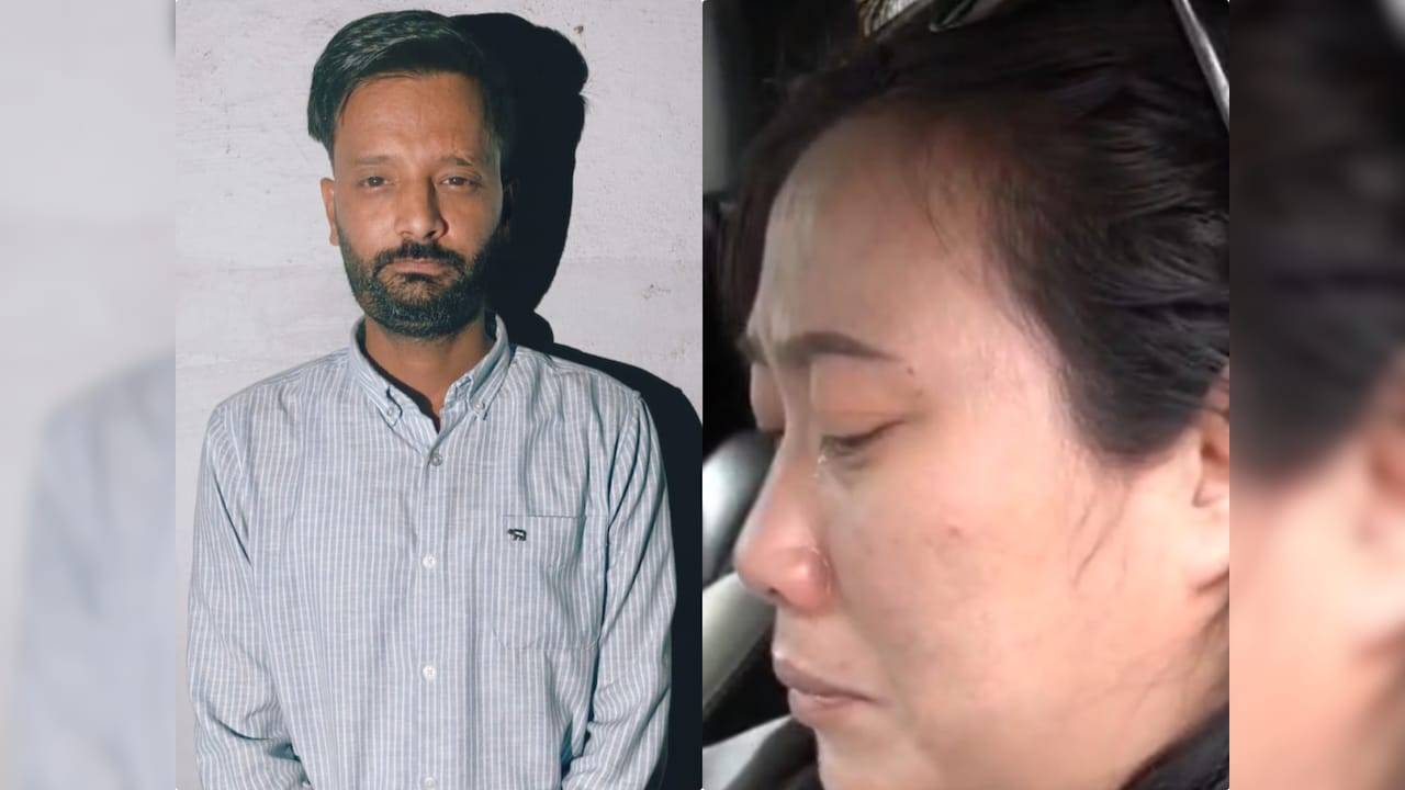 Latest and Breaking News on NDTV Latest and Breaking News on NDTV