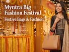 ऑफिस से लेकर वीकेंड पार्टी तक, Myntra Sale से हैवी डिस्‍काउंट पर खरीदें Lino Perros और Eridani के ये स्टाइलिश