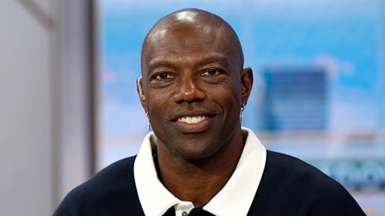 "He’s Basically Saying To The Mob": Terrell Owens Faces An Unexpected Defamation Lawsuit After Nolan Wells Death Allegation