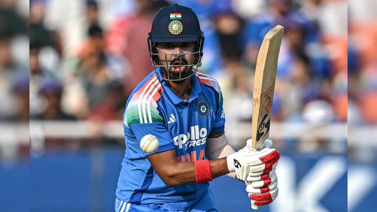 KL Rahul, Rishabh Pant Headline Star-Studded India A Squad For New Zealand Tour