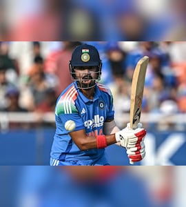 KL Rahul, Rishabh Pant Headline Star-Studded India A Squad For New Zealand Tour
