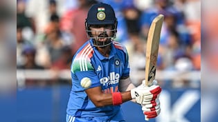 KL Rahul, Rishabh Pant Headline Star-Studded India A Squad For New Zealand Tour