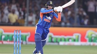 Shreyas Iyer And Co Served Huge Warning By Ex-India Star Ahead Of 4th T20I vs West Indies