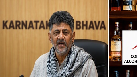 Story image